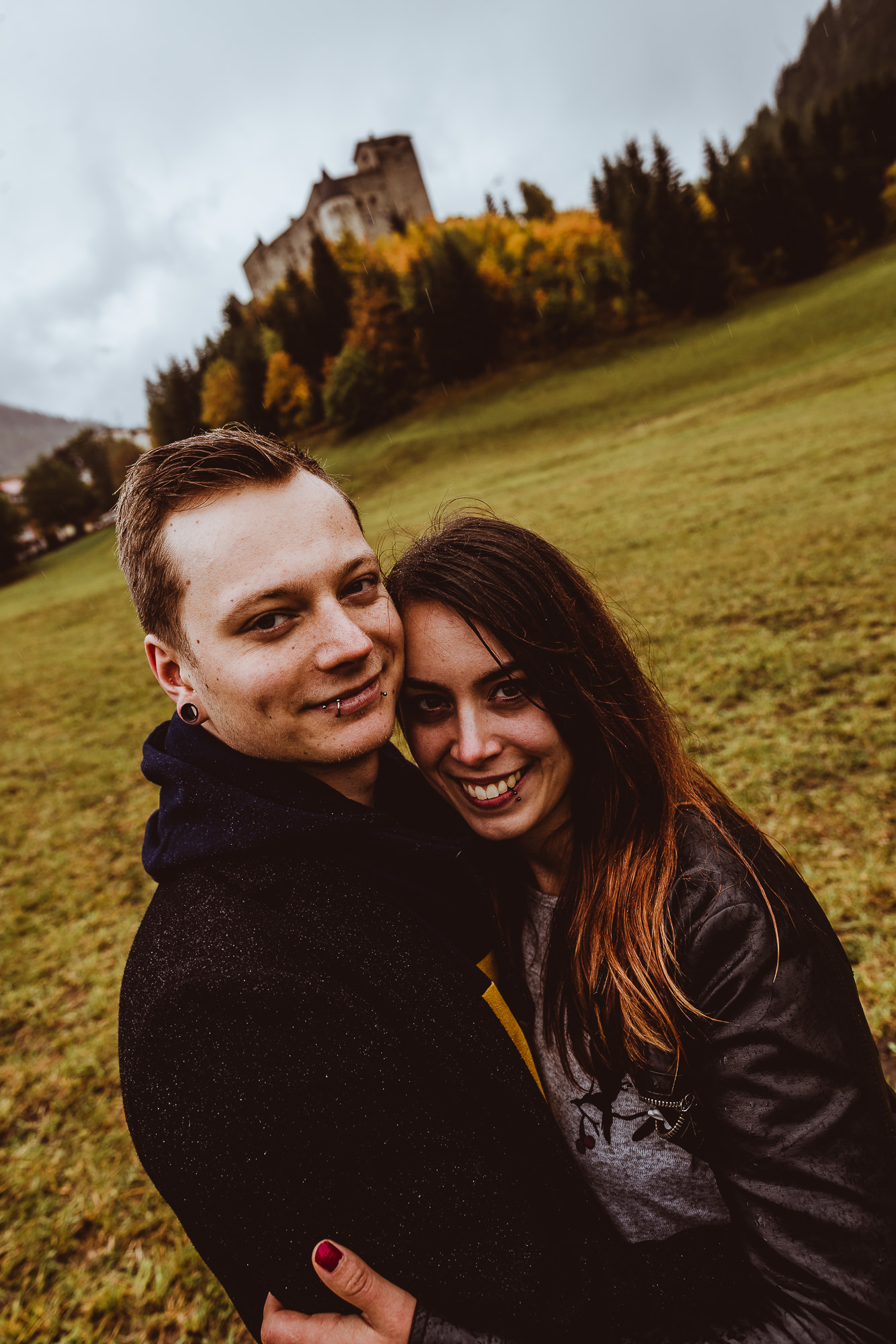 Export x3 1DX23905 Fotoshooting 2018 Annette & Mike Nauders